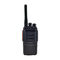 1-4dBi cầm tay linh hoạt Ăng ten di động VHF UHF Ăng ten vô tuyến cao su dài 83mm