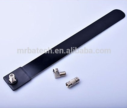 Trang chủ VHF UHF 75 Ohm Ăng-ten Tv 2-23dBi Ăng-ten Dvb T trong nhà 3