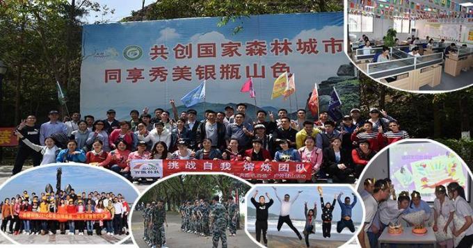 Ăng-ten HDTV kỹ thuật số VHF UHF OEM và ODM được chấp nhận 7