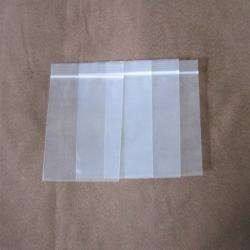 Ăng-ten HDTV kỹ thuật số VHF UHF OEM và ODM được chấp nhận 9