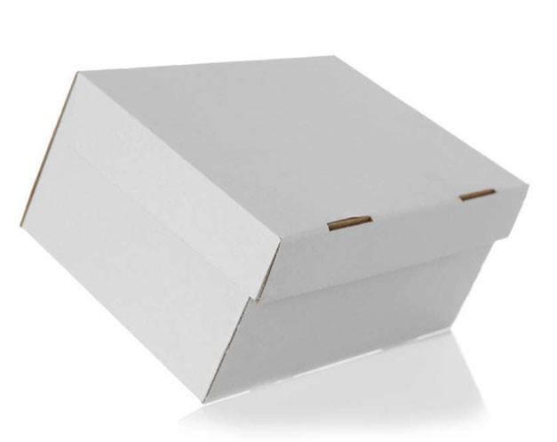 Ăng-ten HDTV kỹ thuật số VHF UHF OEM và ODM được chấp nhận 10