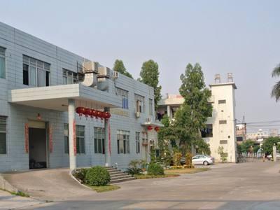 Kính thiên văn 5 - 28dBi Ăng-ten Wi-Fi TV trên ô tô với đĩa hút 8