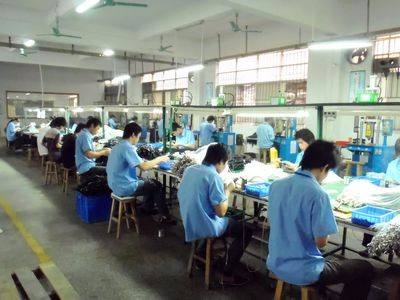 Kính thiên văn 5 - 28dBi Ăng-ten Wi-Fi TV trên ô tô với đĩa hút 9