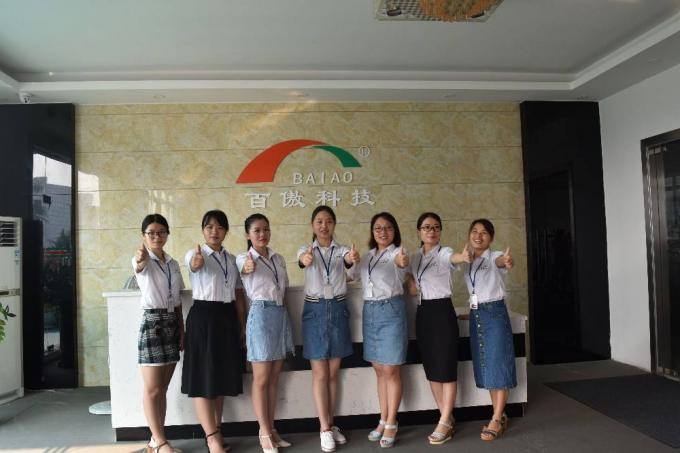 Kính thiên văn 5 - 28dBi Ăng-ten Wi-Fi TV trên ô tô với đĩa hút 7