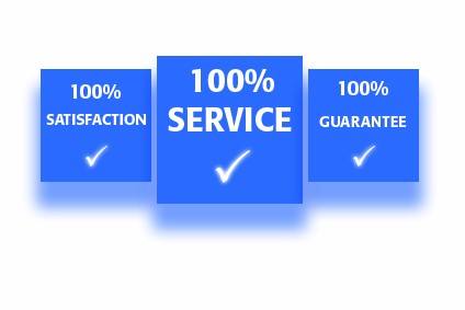 Kính thiên văn 5 - 28dBi Ăng-ten Wi-Fi TV trên ô tô với đĩa hút 16