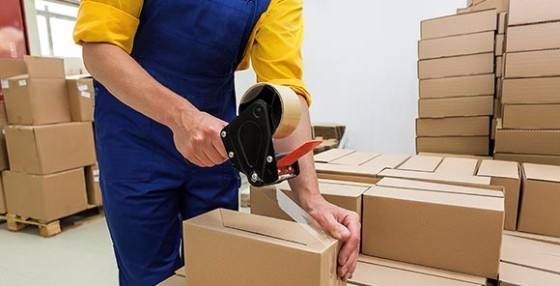 Kính thiên văn 5 - 28dBi Ăng-ten Wi-Fi TV trên ô tô với đĩa hút 21