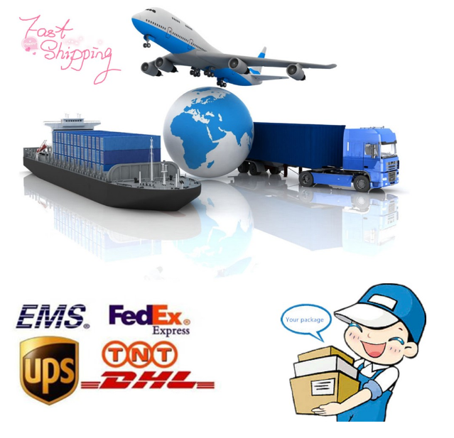 Kính thiên văn 5 - 28dBi Ăng-ten Wi-Fi TV trên ô tô với đĩa hút 22