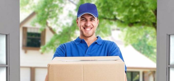 Kính thiên văn 5 - 28dBi Ăng-ten Wi-Fi TV trên ô tô với đĩa hút 20