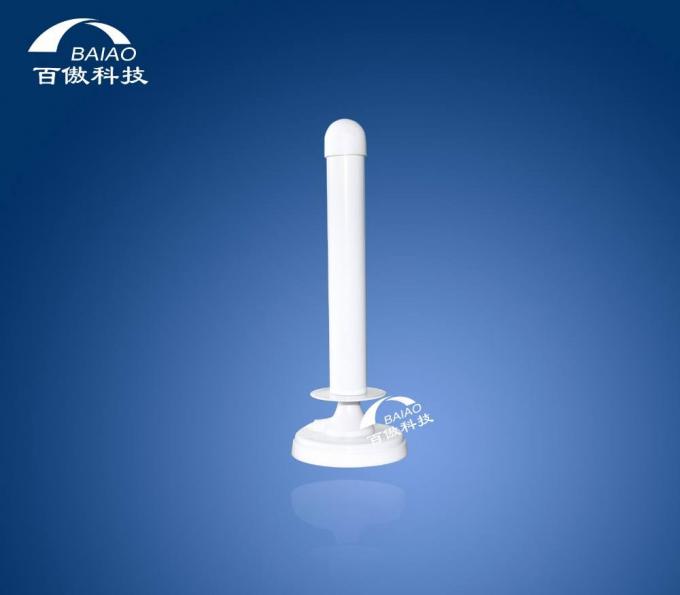 Yagi Outdoor 1080P ATSC / DVB-T / DVB-T2 ISDB-T Ăng-ten TV kỹ thuật số ISDB-T 5