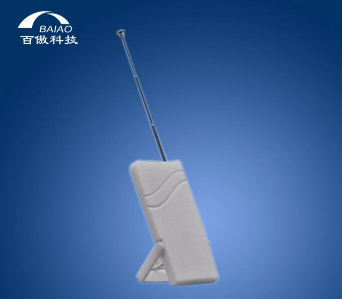 Bộ khuếch đại VHF / UHF kính thiên văn trong nhà Ăng ten DVBT trong nhà 3