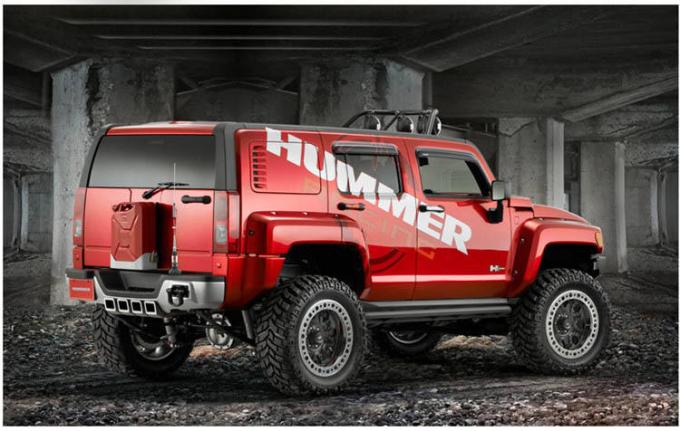 26 - 28MHz Đài phát thanh CB Antenna ô tô / xe tải tầm xa 2