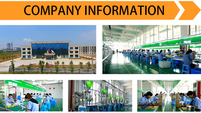 26 - 28MHz Đài phát thanh CB Antenna ô tô / xe tải tầm xa 3