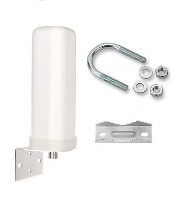 Ăng-ten 4G 5G LTE 698-2700MHz