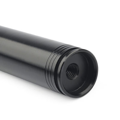 Bullet Head Antenna Tự động sửa đổi ăng ten ăng ten xe hơi, ăng ten đạn phổ thông