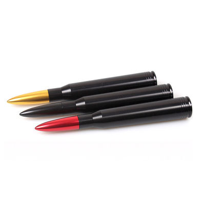 Bullet Head Antenna Tự động sửa đổi ăng ten ăng ten xe hơi, ăng ten đạn phổ thông