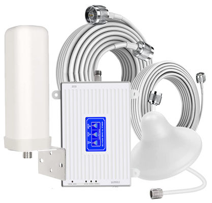 Ăng-ten 4G 5G LTE 698-2700MHz