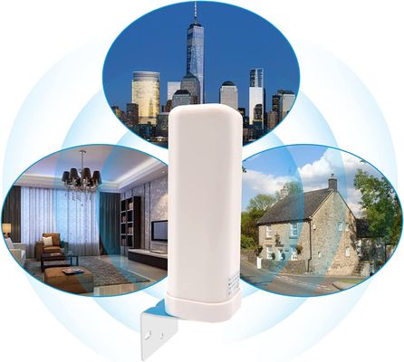 Ăng-ten 4G 5G LTE 698-2700MHz