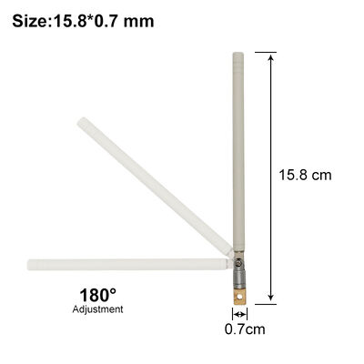 426MHz Ứng dụng Ứng dụng Ứng dụng Ứng dụng Ứng dụng Ứng dụng Ứng dụng