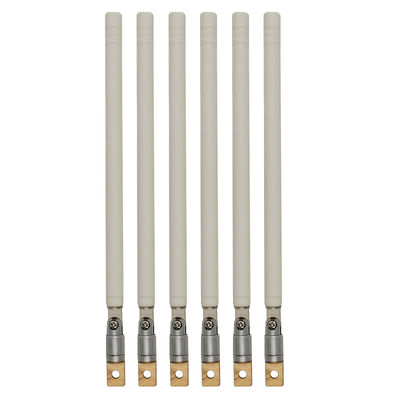 426MHz Ứng dụng Ứng dụng Ứng dụng Ứng dụng Ứng dụng Ứng dụng Ứng dụng