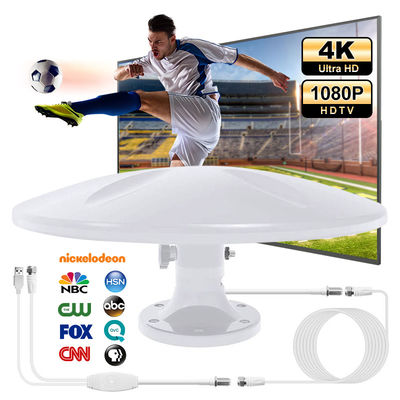 Ứng dụng tốt nhất ngoài trời Ứng dụng thay thế Ứng dụng nâng cấp Ứng dụng tăng cường Ứng dụng tăng cường tín hiệu Ứng dụng tăng cường tín hiệu Ứng dụng tăng cường tín hiệu Ứng dụng tăng cường tín hiệu Ứng dụng tăng cường tín hiệu Ứng dụng tăng cường tín hiệu Ứng dụng tăng cường tín hiệu Ứng dụng tăng cường tín hiệu Ứng dụng tăng cường tín hiệu